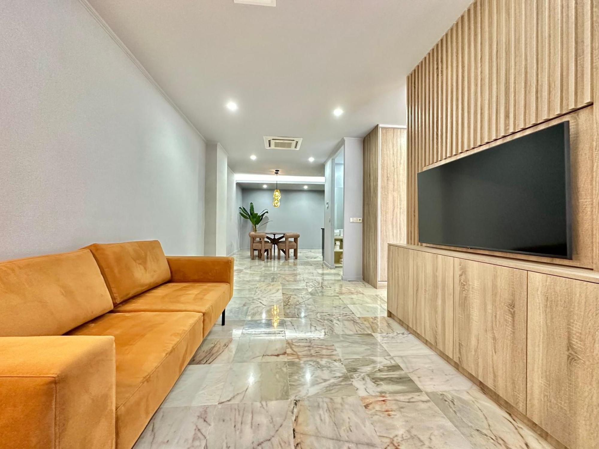 Youropo - Downtown Порту Экстерьер фото